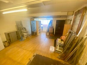 83 The Sq, Clitheroe à louer Photo intérieure- Image 1 de 4