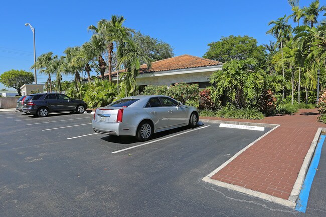 More details for 7245 SW 87th Ave, Miami, FL - Office for Lease