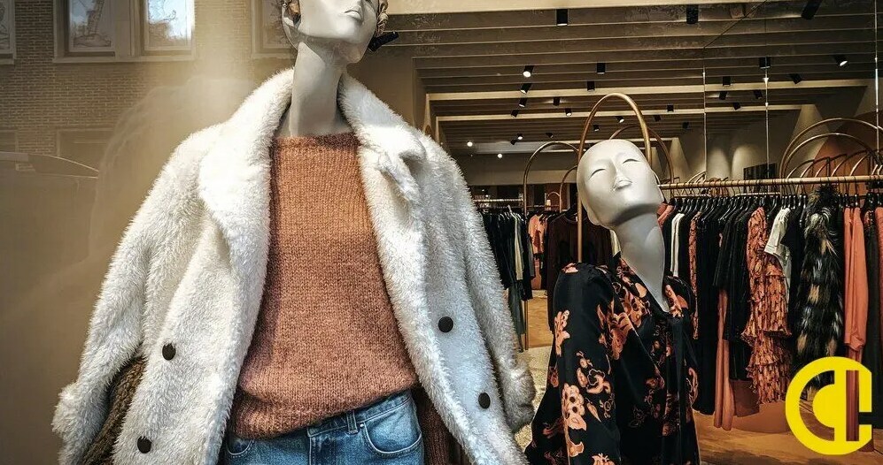 13 Rue De La Charité, Lyon for lease Interior Photo- Image 1 of 1