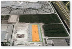 2005-2185 NW 115th Ave, Miami, FL - Aerial  map view - Image1