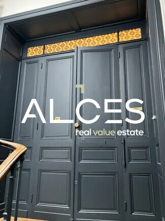 More details for Office for Sale