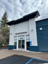 605-615 Mangrove, Chico, CA for lease Interior Photo- Image 1 of 3