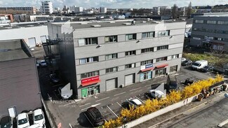More details for Office for Lease