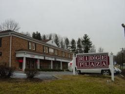 More details for 2004 State Route 31, Clinton Township, NJ - Office for Lease