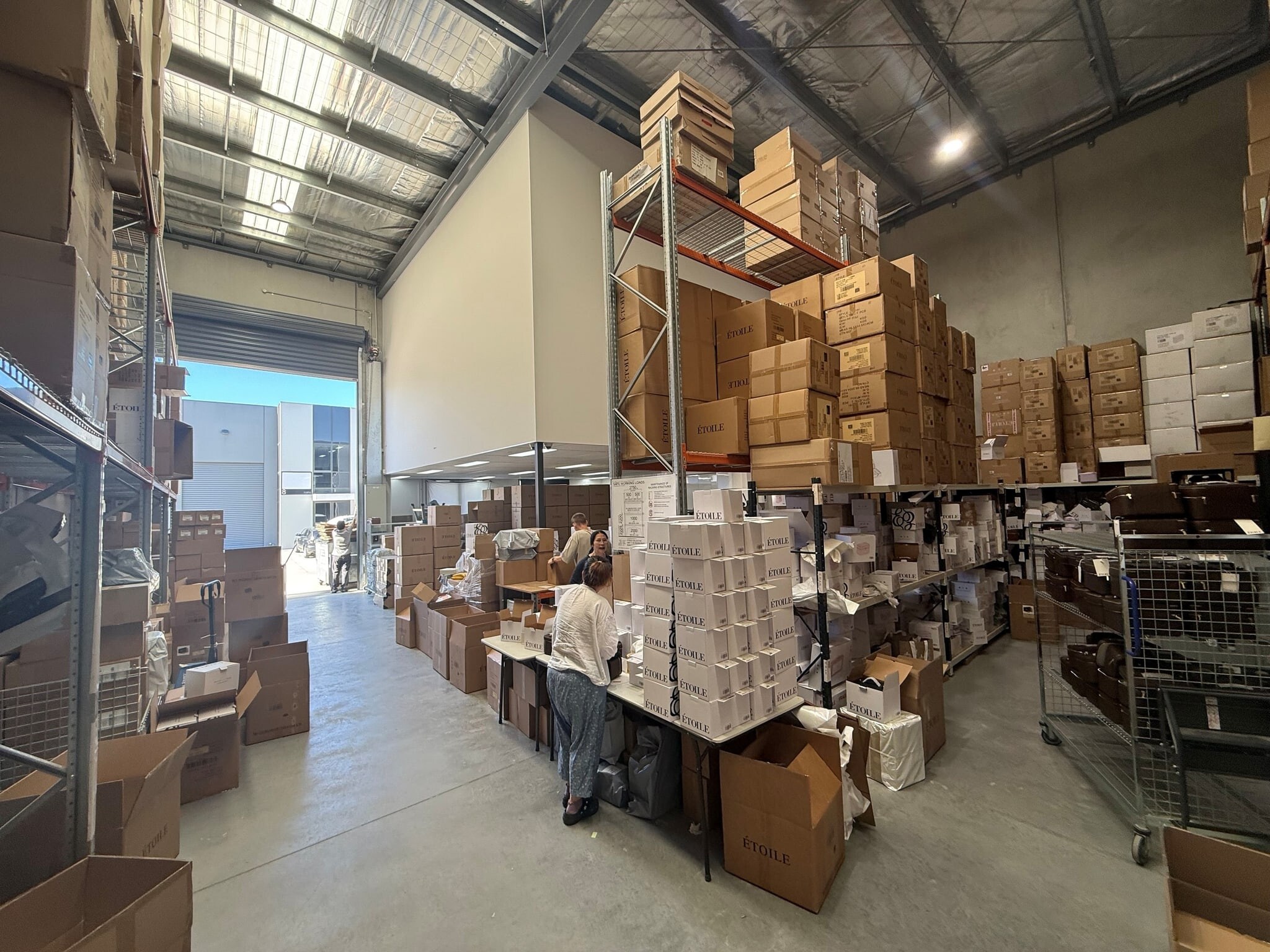 125 Rooks Rd, Nunawading for lease Interior Photo- Image 1 of 4