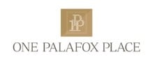 One Palafox Place, LLC