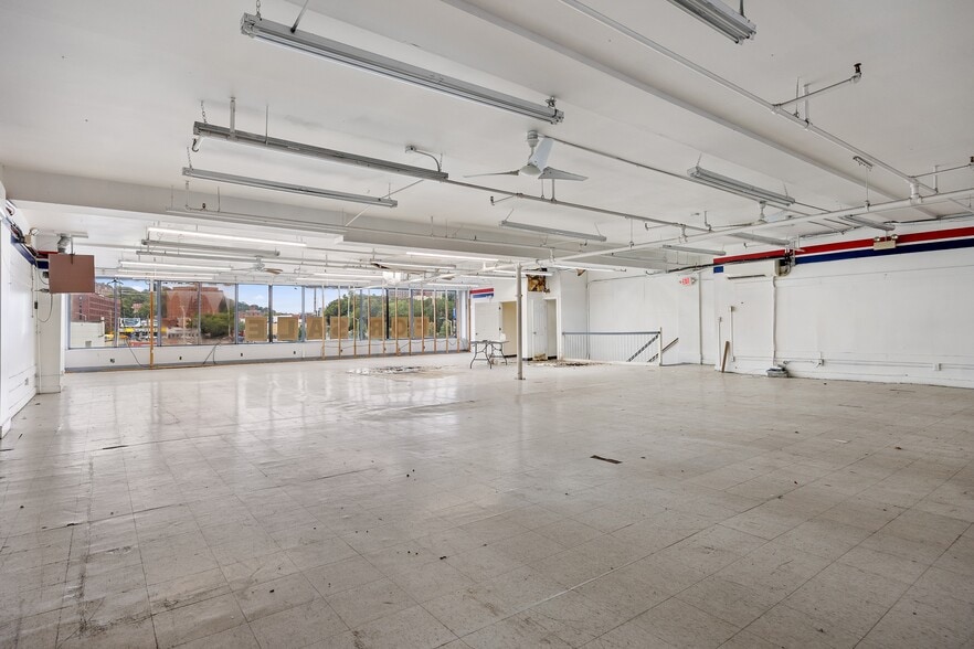 29 Palisade Ave, Yonkers, NY for lease - Building Photo - Image 3 of 3