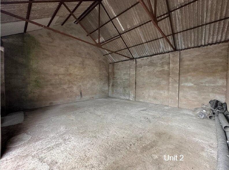 Ladeside, Kinross for lease - Building Photo - Image 3 of 5