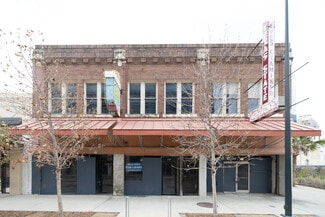 More details for 327-331 W Commerce St, San Antonio, TX - Retail for Lease