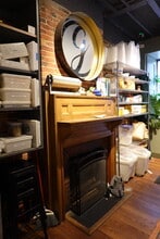 57 Exchange St, Portland, ME à louer Photo intérieure- Image 1 de 6