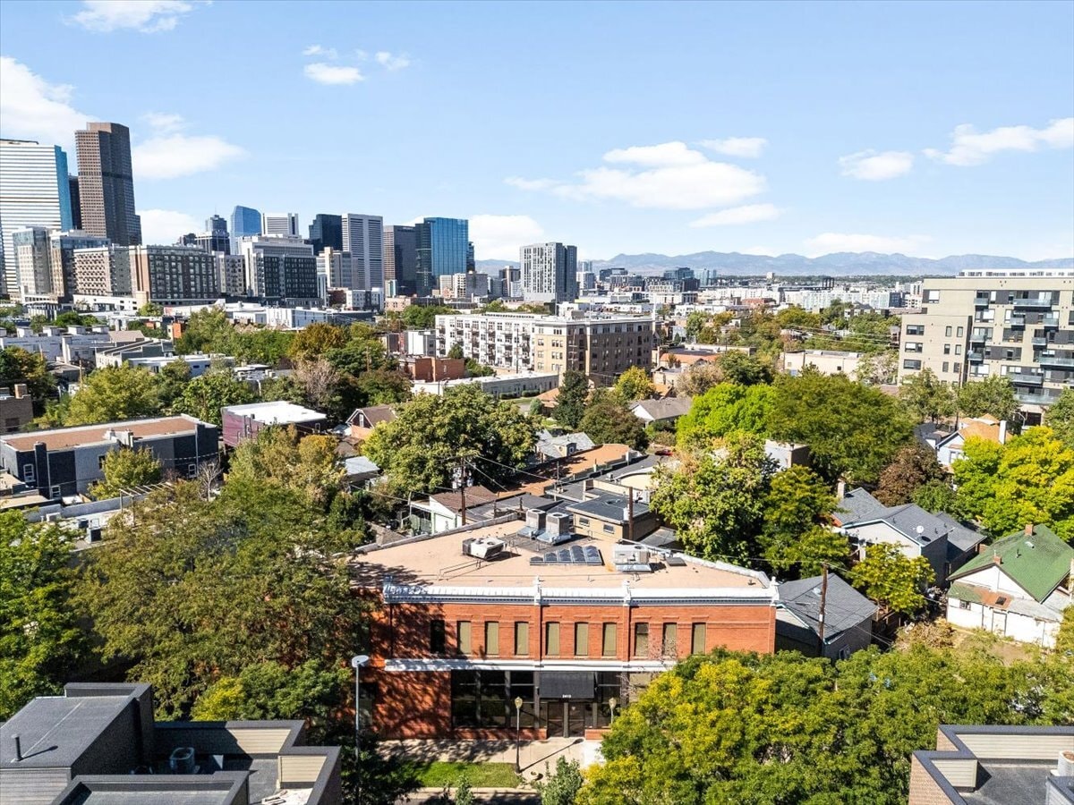 2413 N Washington St, Denver, CO for sale Building Photo- Image 1 of 16