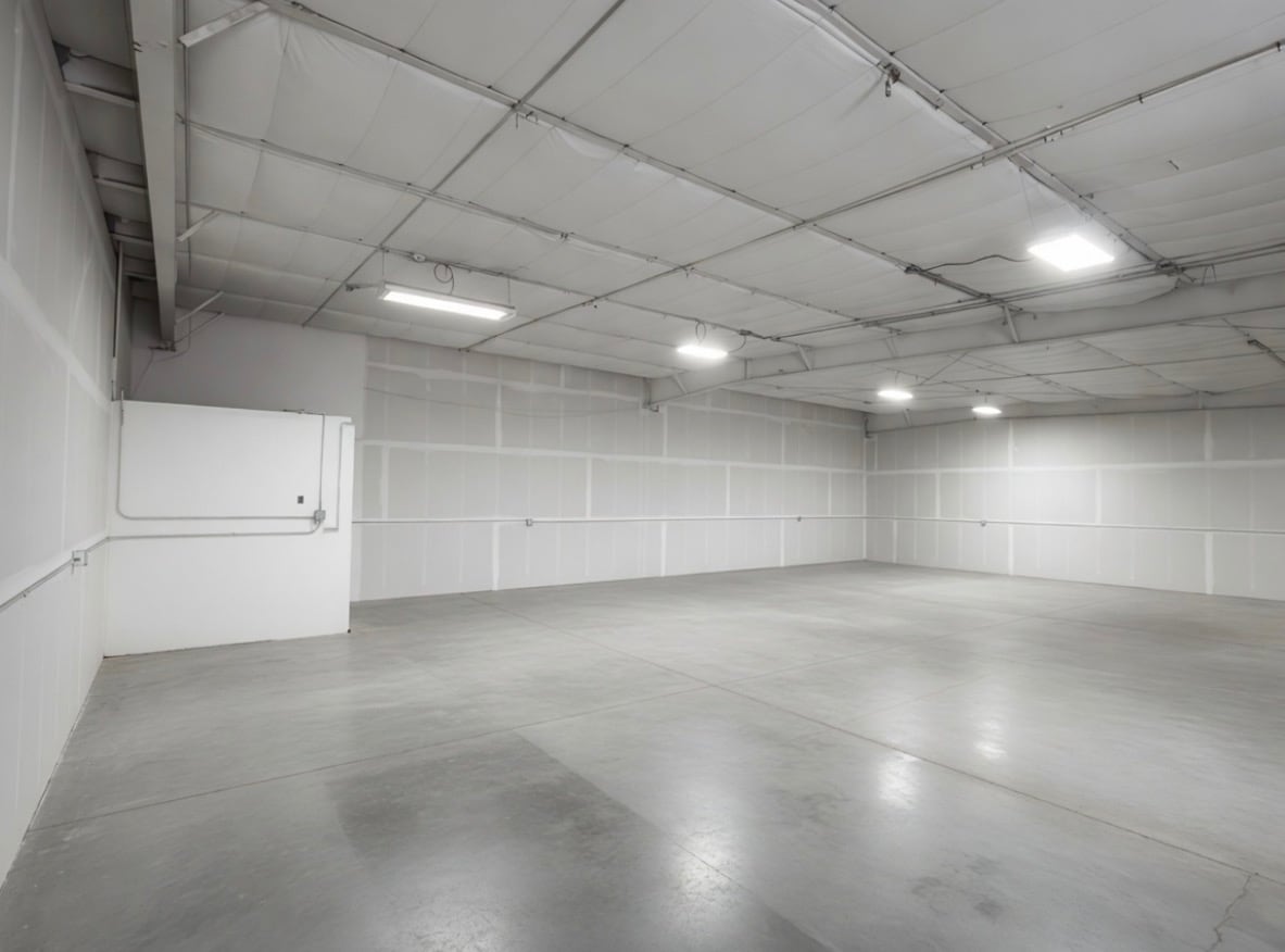 1424-1428 E Broadway Rd, Phoenix, AZ for lease Building Photo- Image 1 of 9