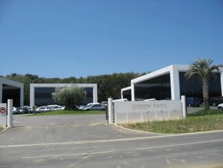 More details for Office for Lease