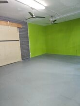 2212-2216 N Dixie Hwy, Wilton Manors, FL for lease Interior Photo- Image 2 of 11