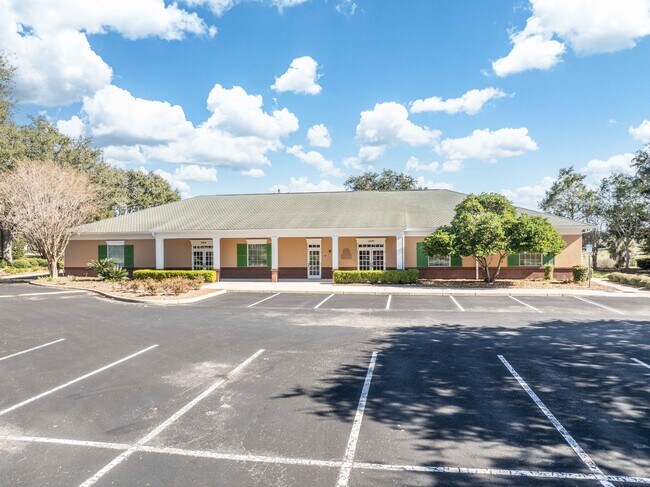 More details for 3400 Southern Trce, The Villages, FL - Office for Sale