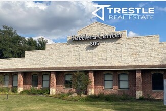 More details for 306 Highway 377, Argyle, TX - Office for Lease