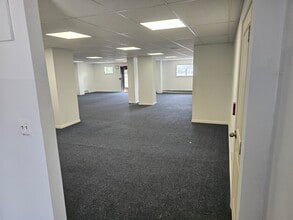 326 S Main St, Manville, NJ for lease Interior Photo- Image 2 of 5