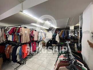 More details for Retail for Sale