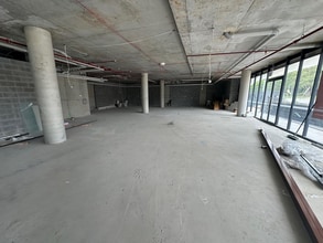 102-108 Great Western Hwy, Westmead for lease Interior Photo- Image 2 of 3