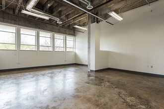 834 Inman Village Pky, Atlanta, GA à louer Photo intérieure- Image 1 de 2