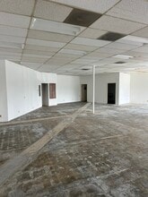 1302 Sepulveda Blvd, Harbor City, CA for lease Interior Photo- Image 2 of 6
