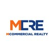 M Commercial Realty Inc.