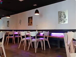 Commerce de détail dans Madrid, Madrid à louer Photo intérieure- Image 2 de 6