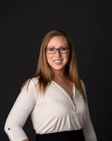 Brittany Haug