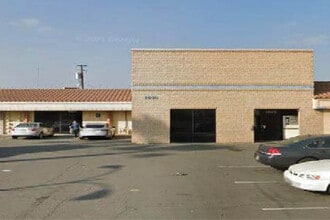 1841-1861 W Commonwealth Ave, Fullerton, CA for lease Building Photo- Image 1 of 1