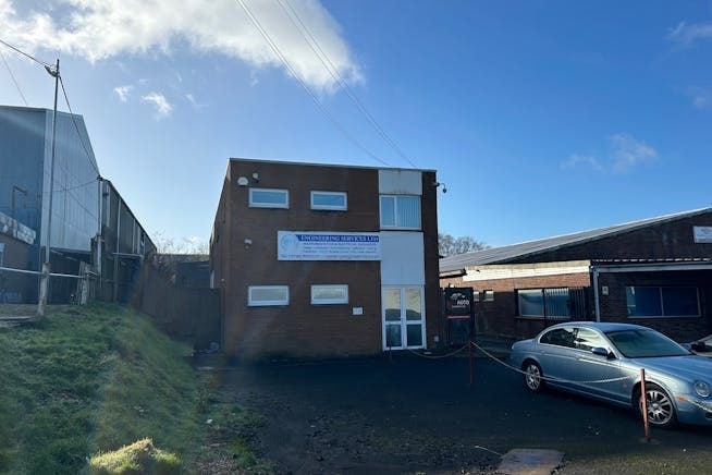 999 Gorseinon Rd, Penllergaer for sale Primary Photo- Image 1 of 2