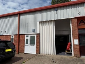 Southmill Rd, Bishop's Stortford for lease Building Photo- Image 1 of 6