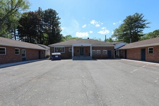 Plus de détails pour 14311 Route 9W, Ravena, NY - Multi-résidentiel à vendre