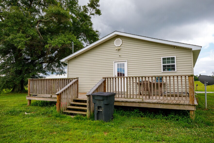3262 County Road 6, Hackleburg, AL à vendre - Photo du bâtiment - Image 3 de 144