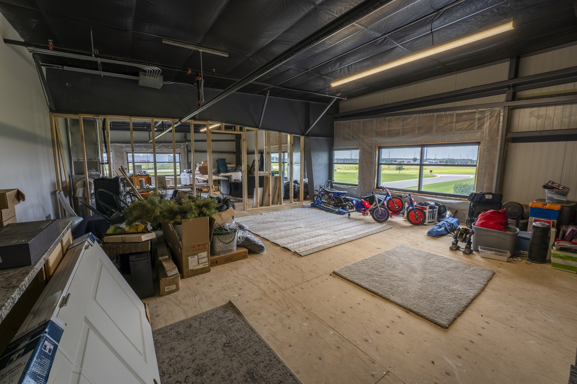 1021 Elevate Ln, Mankato, MN for lease Interior Photo- Image 1 of 5