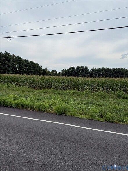 8139 Rural Point Rd, Mechanicsville, VA à vendre - Autre - Image 2 de 5