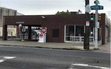 1000 Cottman Ave, Philadelphia, PA for sale Primary Photo- Image 1 of 1