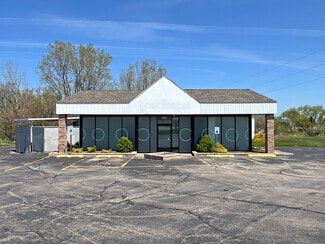 More details for 2178 W 38th St, Erie, PA - Retail for Sale
