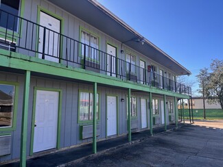 Plus de détails pour 58506 Yaupon Dr, Slidell, LA - Services hôteliers à vendre