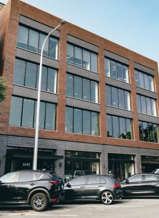More details for 1042 W Fulton Market, Chicago, IL - Office for Lease