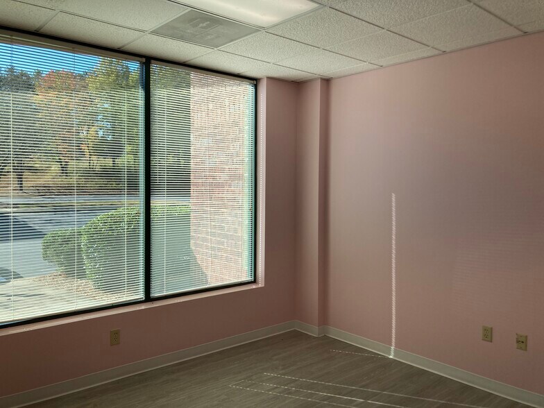 3050 Royal Blvd S, Alpharetta, GA à louer - Photo intérieure - Image 2 de 9