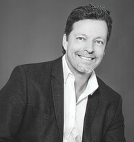 Greg Stangl