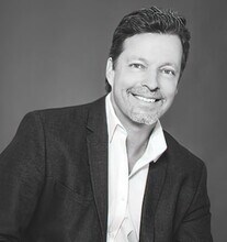 Greg Stangl
