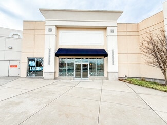 More details for 1925 E Market St, Harrisonburg, VA - Retail for Lease