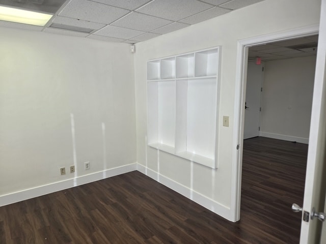 3730 Coconut Creek Pky, Coconut Creek, FL à louer Photo intérieure- Image 1 de 3