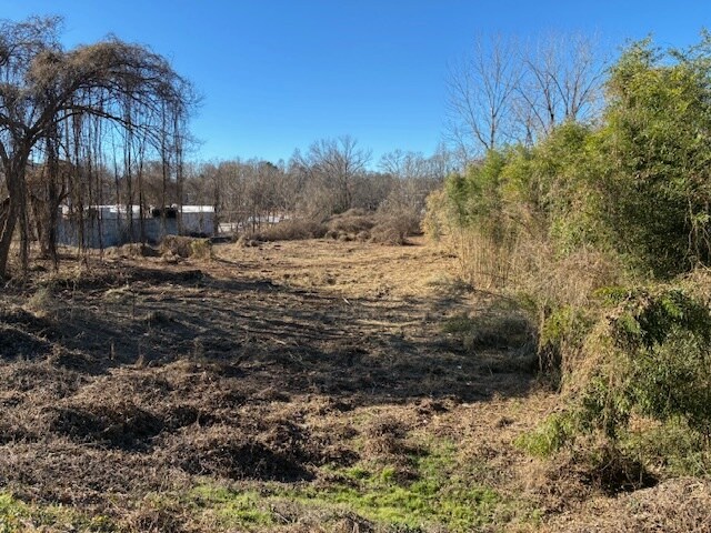 205 Bessemer City Rd, Gastonia, NC à vendre - Photo du bâtiment - Image 3 de 4