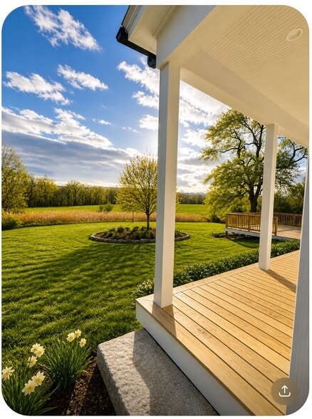 29 Route 37 E, Sherman, CT à vendre - Photo du bâtiment - Image 2 de 35
