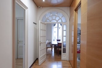 Rambla de Catalunya, 49, Barcelone, Barcelona à louer Photo intérieure- Image 2 de 13