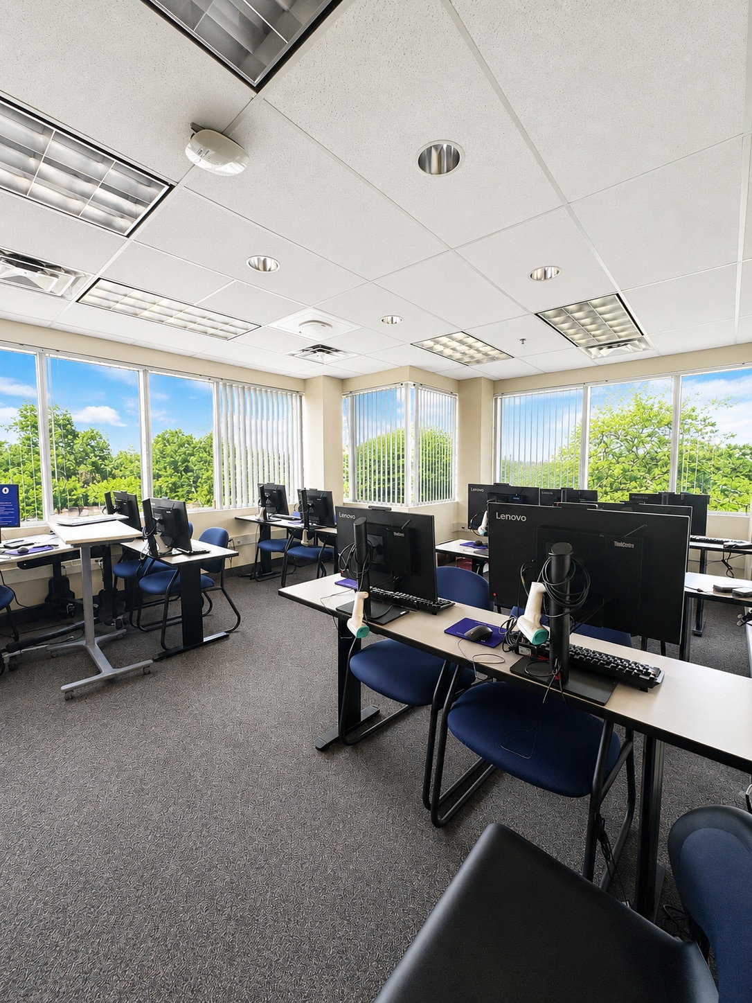 9 Industrial Rd, Milford, MA for lease Interior Photo- Image 1 of 2