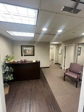 16-00 State Route 208, Fair Lawn, NJ for lease Interior Photo- Image 1 of 5