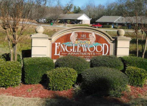 185 La Rue Finis, Leesburg, AL à vendre Photo principale- Image 1 de 2